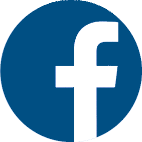 Præcisionslandbrug på Facebook